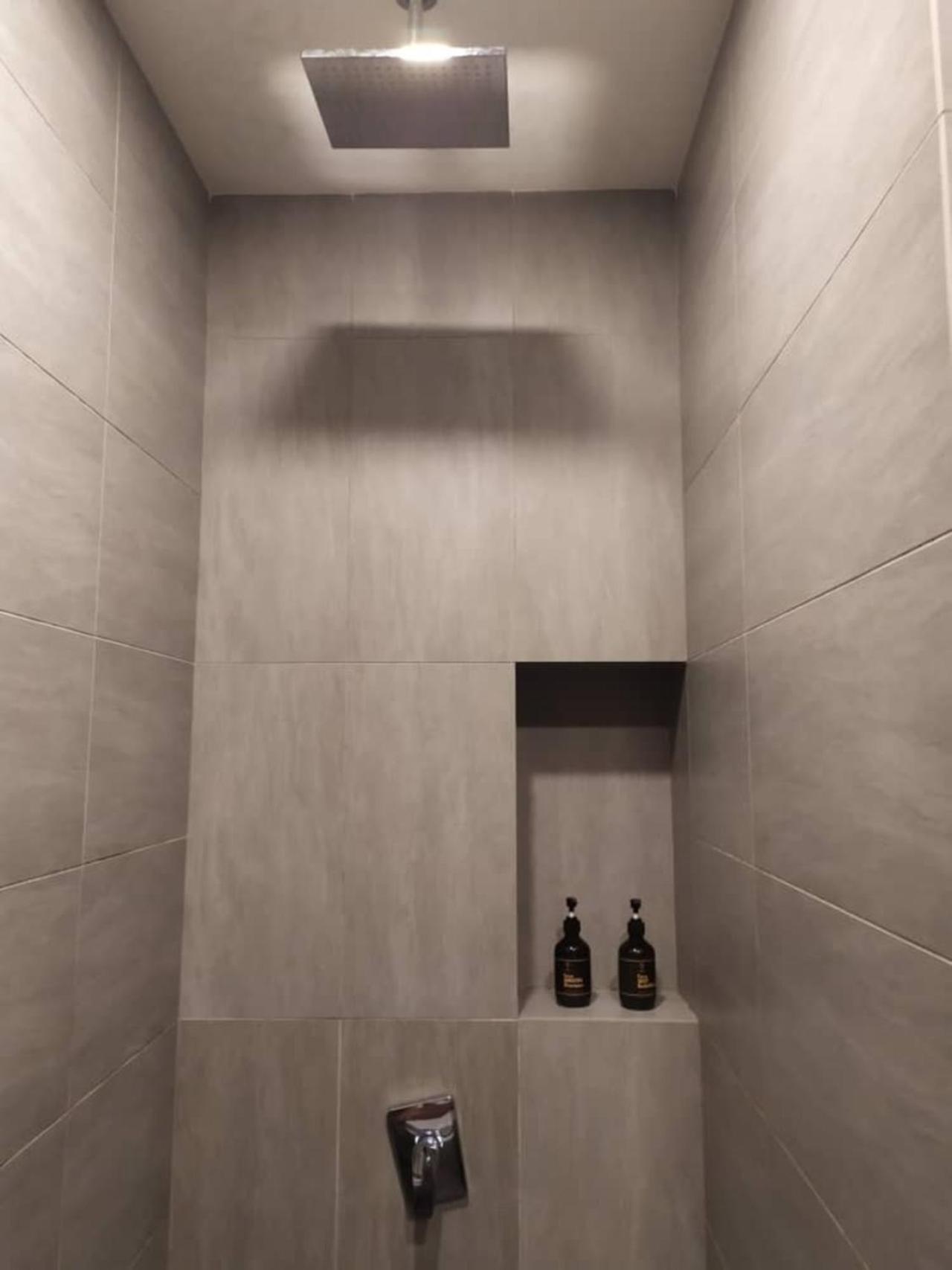 Ceylonz Suites, Casa For Your Holiday Kuala Lumpur Esterno foto