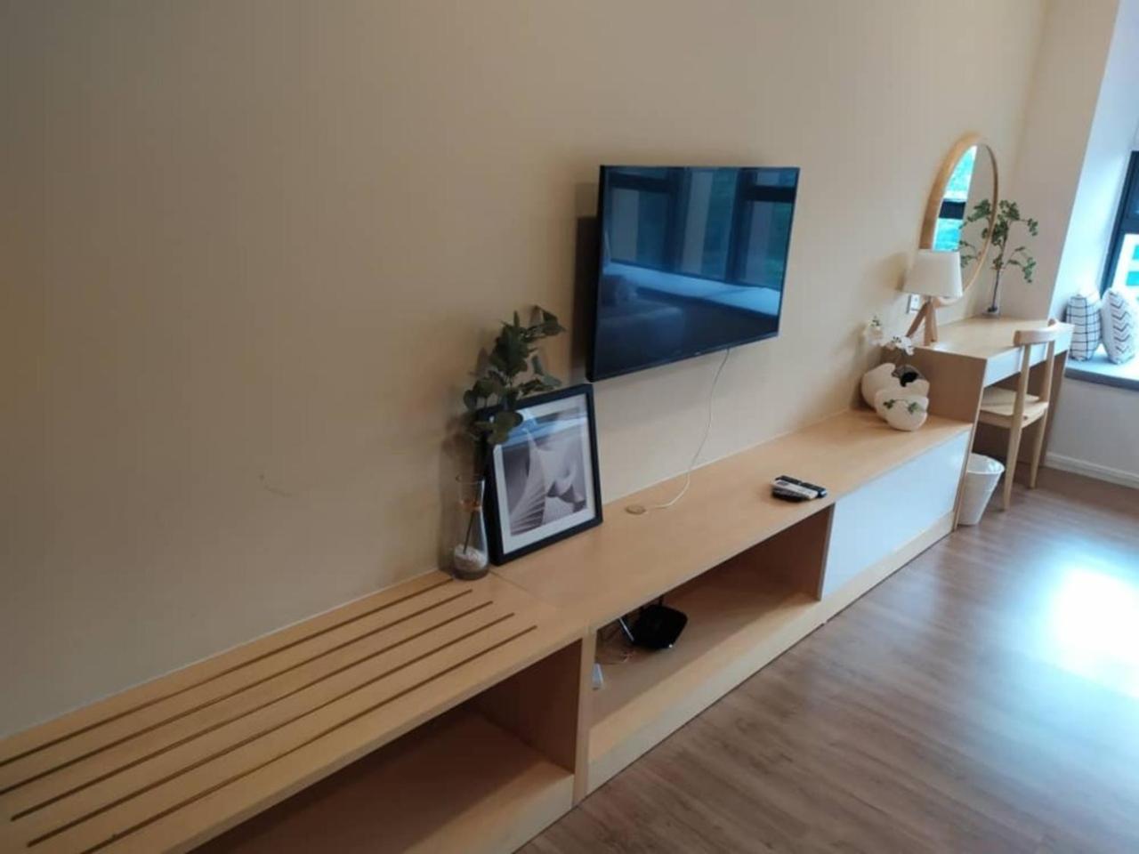 Ceylonz Suites, Casa For Your Holiday Kuala Lumpur Esterno foto